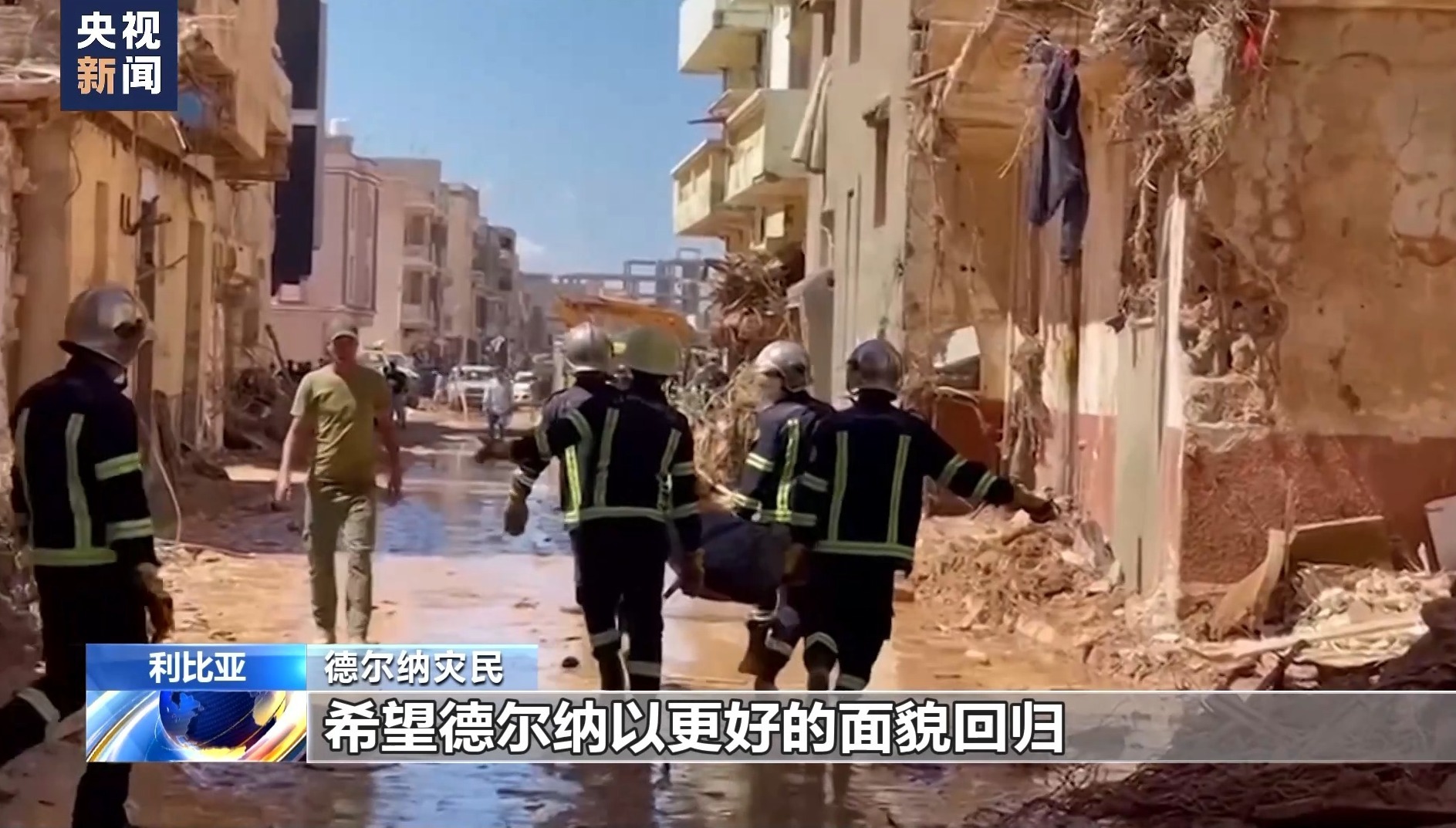 宝马娱乐在线城手机版